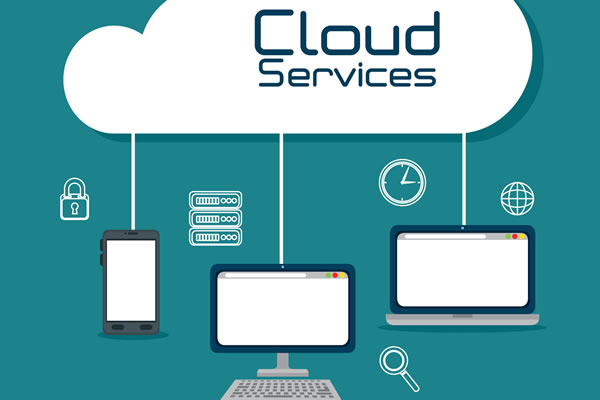 Performance Evaluation And User Feedback Of Alibaba Cloud Singapore Cn2 Service